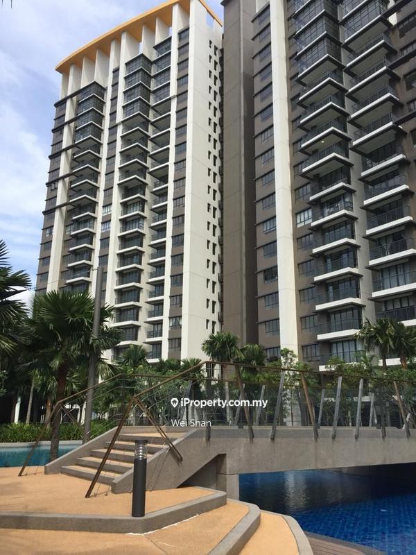 For Sale - Irama Wangsa