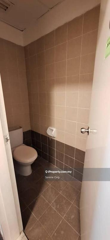 Pejabat untuk Dijual di Bandar Damansara Perdana, Damansara Perdana oleh Serene Ong - iProperty.com.my