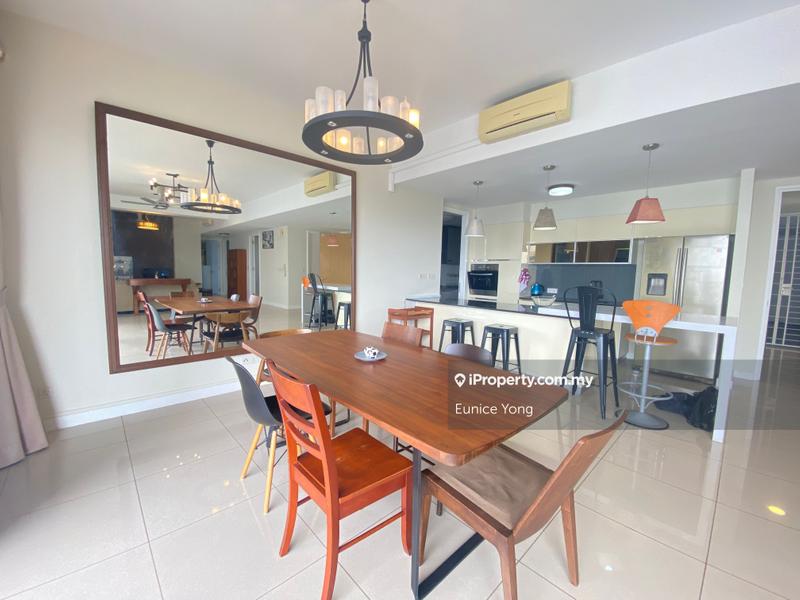 For Sale - Five Stones