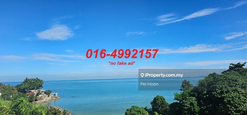 Condominium for Sale in One Tanjong Condominium by Pei Hoon - iProperty.com.my
