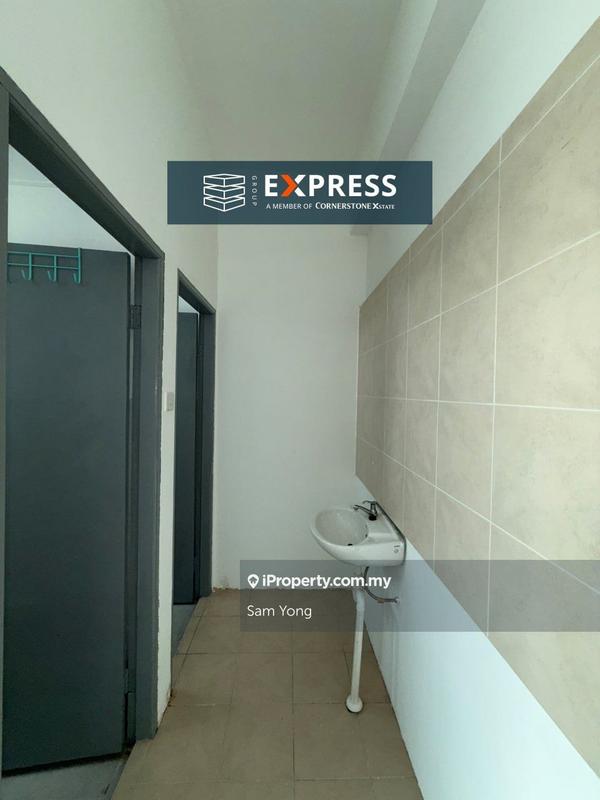 Kedai untuk Disewa di Desa Murni, Miri oleh Sam Yong - iProperty.com.my