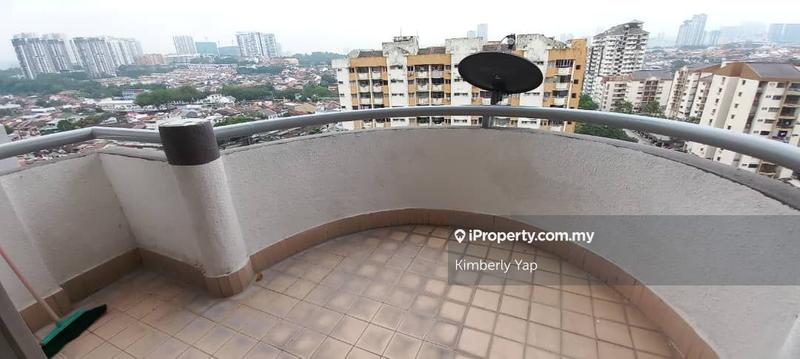 For Sale - Desa Cindaimas