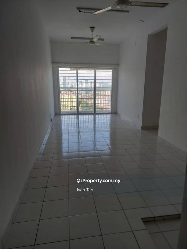 Kondominium untuk Dijual di Monte Bayu oleh Ivan Tan - iProperty.com.my