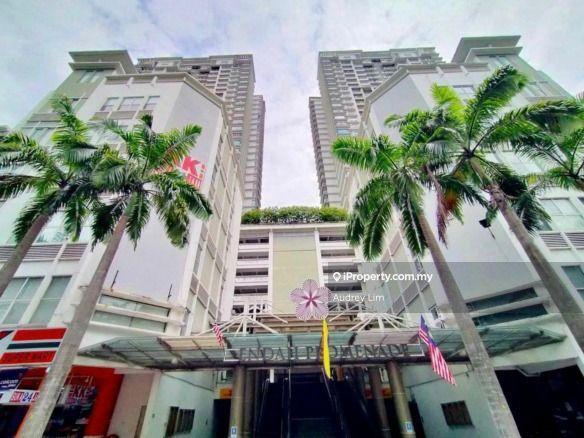 For Sale - Endah Promenade
