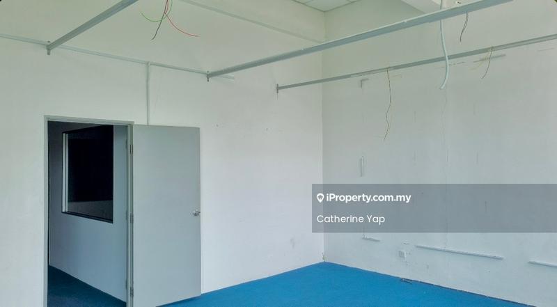Shop / Office for Sale in Seksyen 33, Section 33, Shah Alam, Shah Alam by Catherine Yap - iProperty.com.my