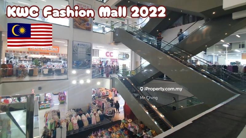 Shop for Rent in Pudu, KL City Centre by Mr Ching - iProperty.com.my