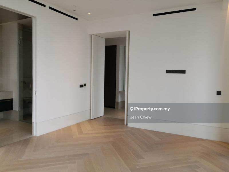 Condominium for Sale in Aira Residence by Jean Chiew - iProperty.com.my