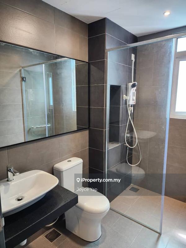 For Rent - Inspirasi