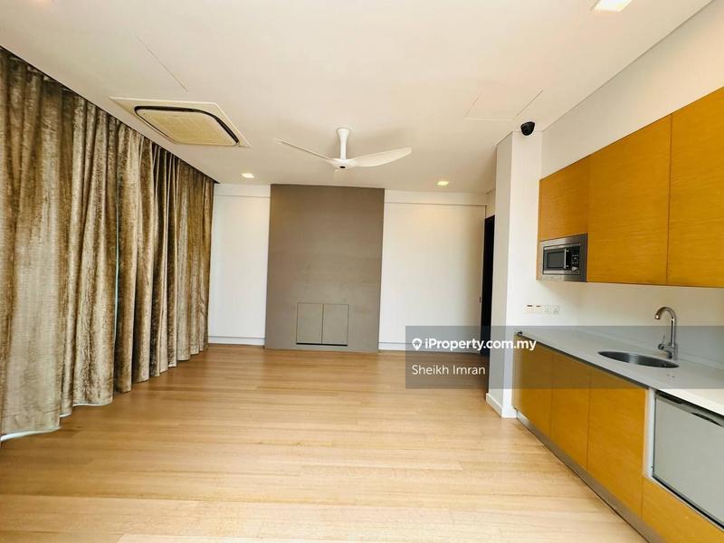 Banglo untuk Dijual di Bukit Bandaraya, Bangsar oleh Sheikh Imran - iProperty.com.my