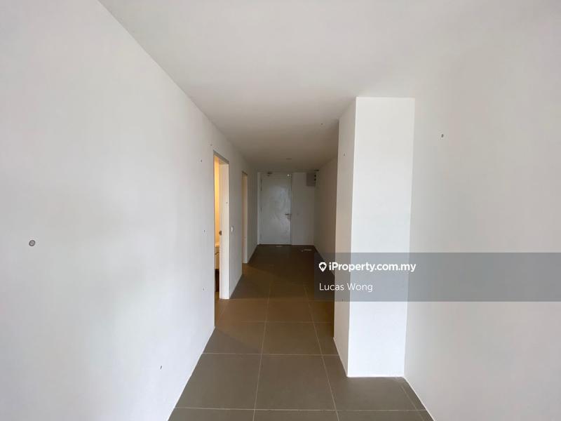 Service Residence for Sale in Suite Enesta by Lucas Wong - iProperty.com.my