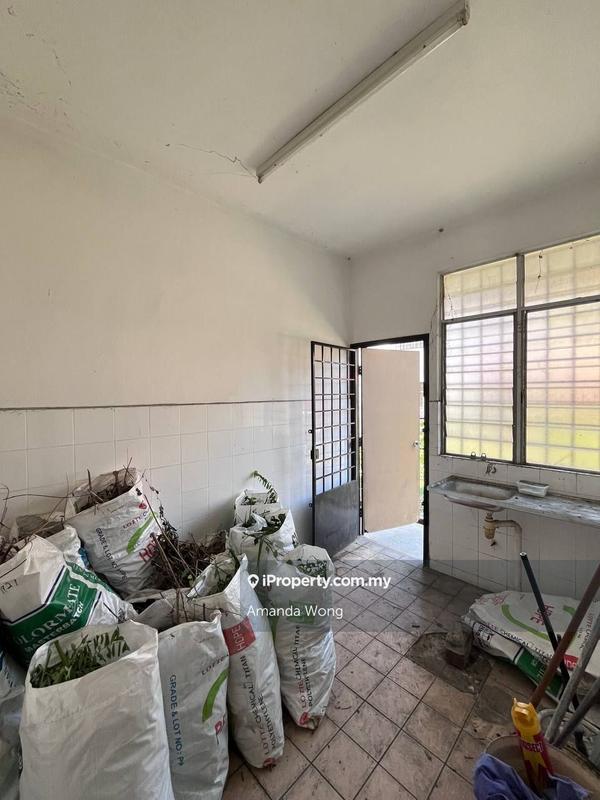2-storey Terraced House for Sale in Bukit Sentosa, Rawang by Amanda Wong - iProperty.com.my