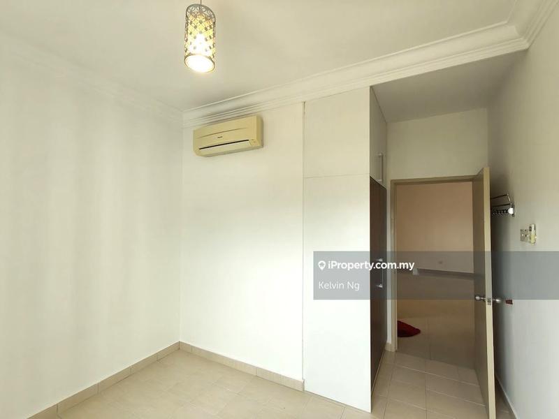 Condominium for Sale in Aman Heights Condominium by Kelvin Ng - iProperty.com.my