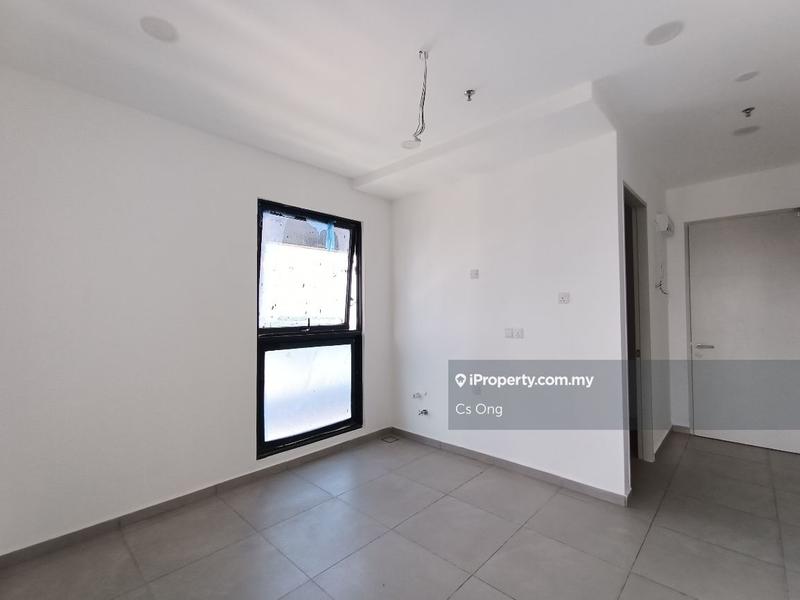 Service Residence for Sale in YOLO Signature Suites by Cs Ong - iProperty.com.my