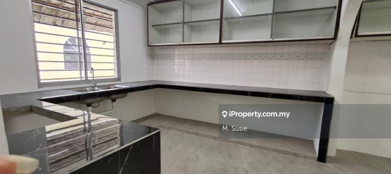 1-storey Terraced House for Sale in Taman Klang Jaya, Klang by M. Susie - iProperty.com.my