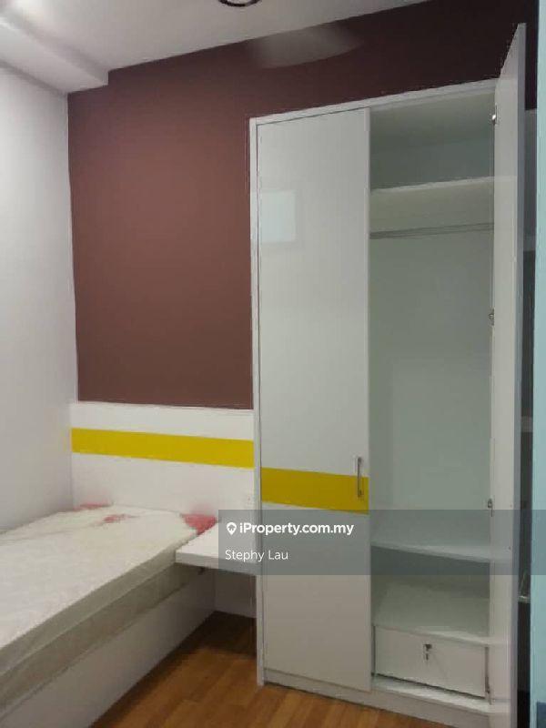 For Sale - LaCosta @ Sunway South Quay