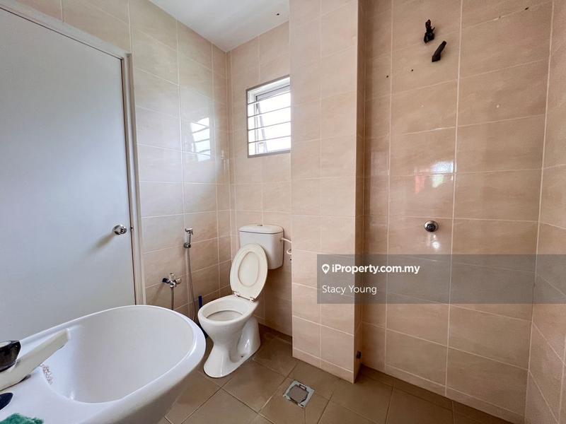 2-storey Terraced House for Sale in Bandar Damai Perdana, Cheras by Stacy Young - iProperty.com.my