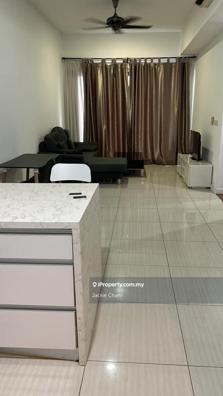 For Rent - The Elements