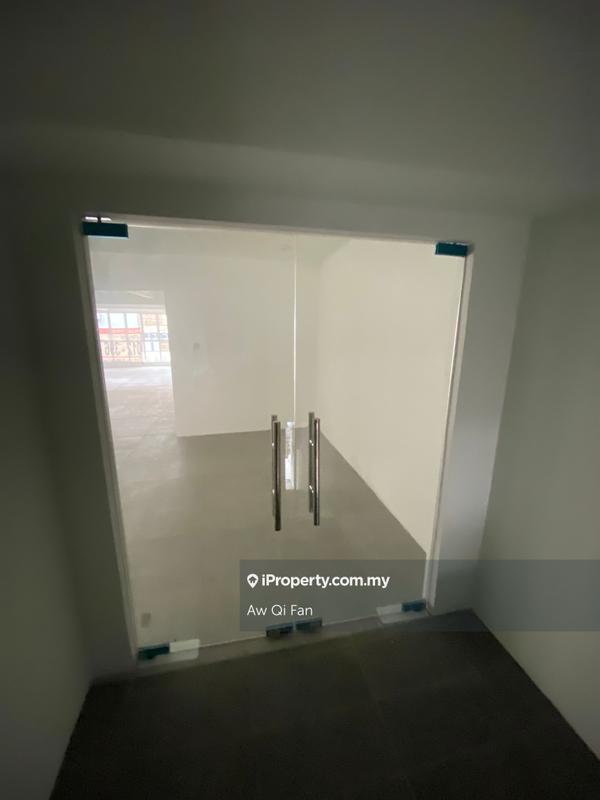 Shop for Rent in SS15, Subang Jaya by Aw Qi Fan - iProperty.com.my