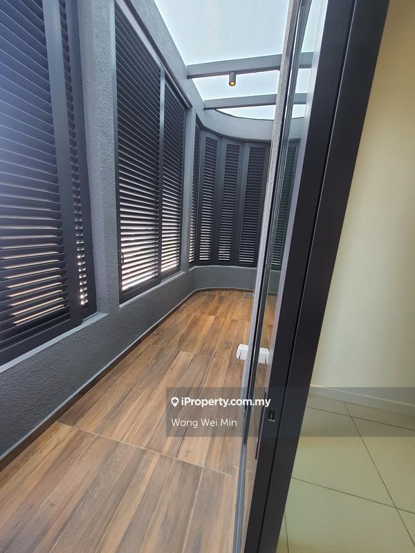 For Sale - UNIO Residence