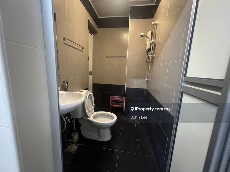 Rumah Bandar untuk Disewa di Batu 9, Cheras oleh John Lee - iProperty.com.my