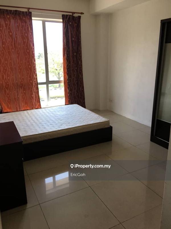 Condominium for Sale in Canning Suites by EricGoh - iProperty.com.my