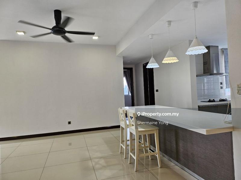 For Rent - The Northshore Gardens