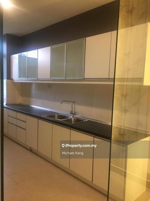 Townhouse for Sale in Taman Puchong Prima, Puchong by Michael Kang - iProperty.com.my