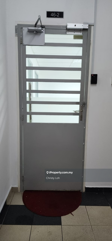 Kedai-Pejabat untuk Disewa di Setia Ecohill, Semenyih oleh Christy Loh - iProperty.com.my