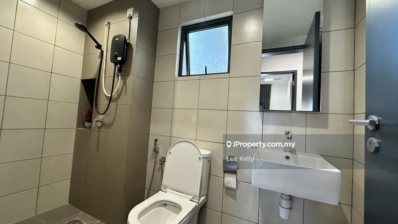 For Rent - D'Quince Residences