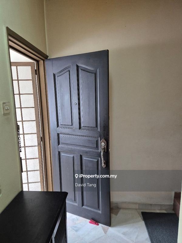 Rumah Bandar untuk Dijual di Wangsa Maju, Wangsa Maju oleh David Tang - iProperty.com.my