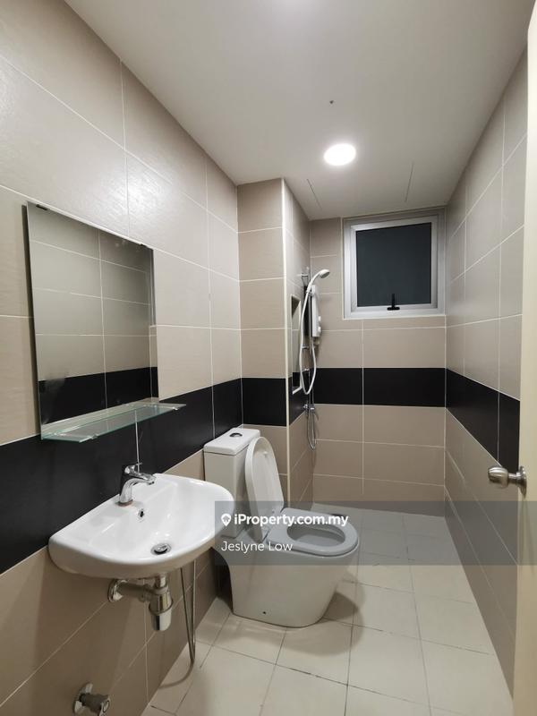 Service Residence for Sale in Saville @ Cheras by Jeslyne Low - iProperty.com.my