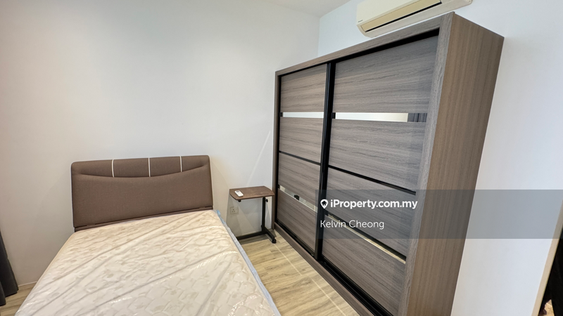 For Rent - Lumi Tropicana