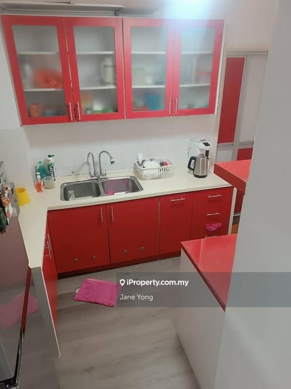 For Sale - Vista Prima