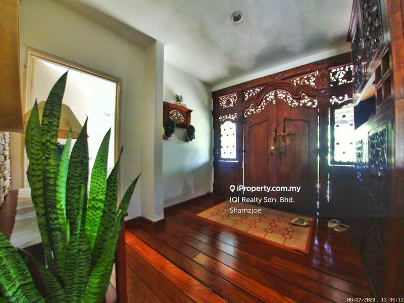 Banglo untuk Dijual di Pantai Sepang Putra, Sepang oleh Shamzjoe - iProperty.com.my