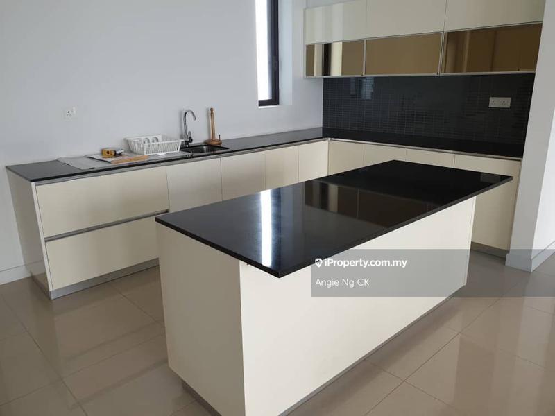 Condominium for Sale in Five Stones by Angie Ng CK - iProperty.com.my