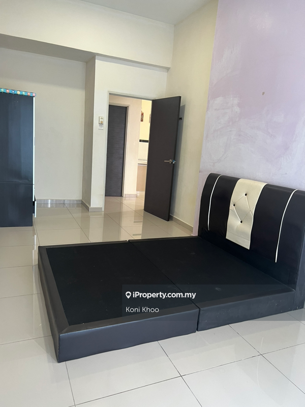 Condominium for Rent in Shineville Park by Koni Khoo - iProperty.com.my