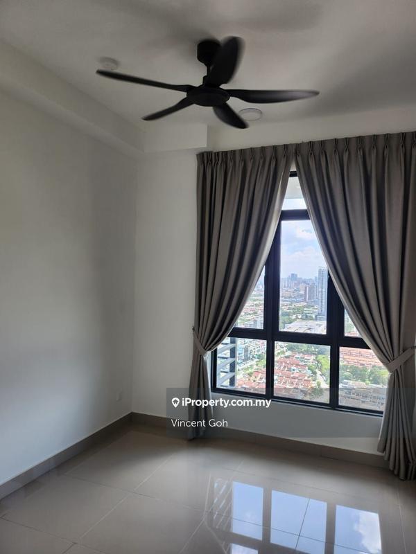 Condominium for Sale in 99 Residence by Vincent Goh - iProperty.com.my