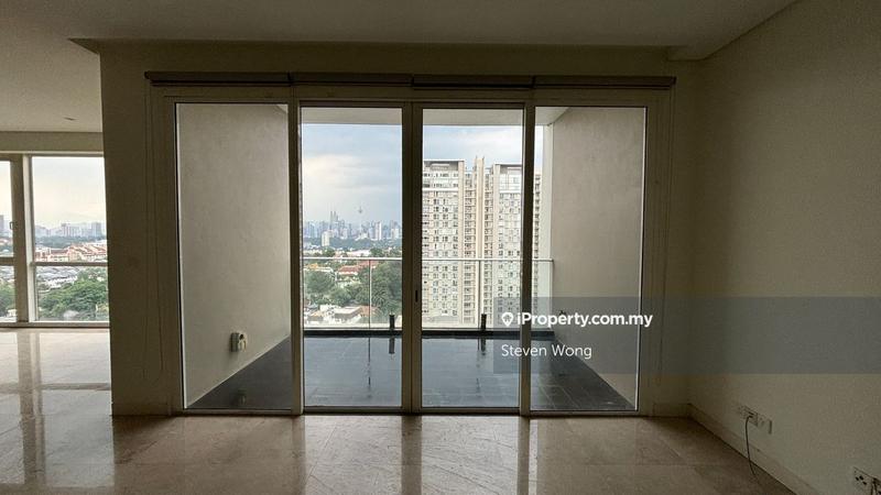 For Sale - One Menerung