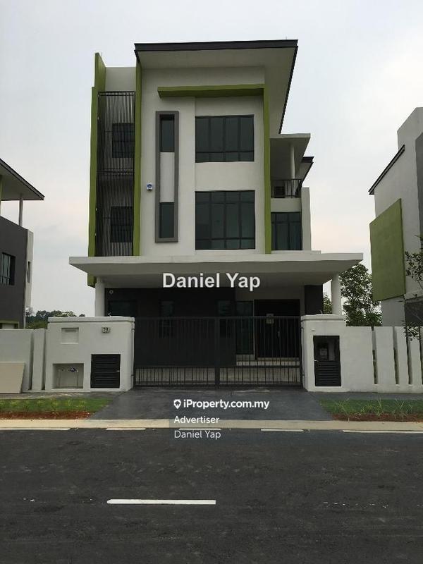 For Sale - 