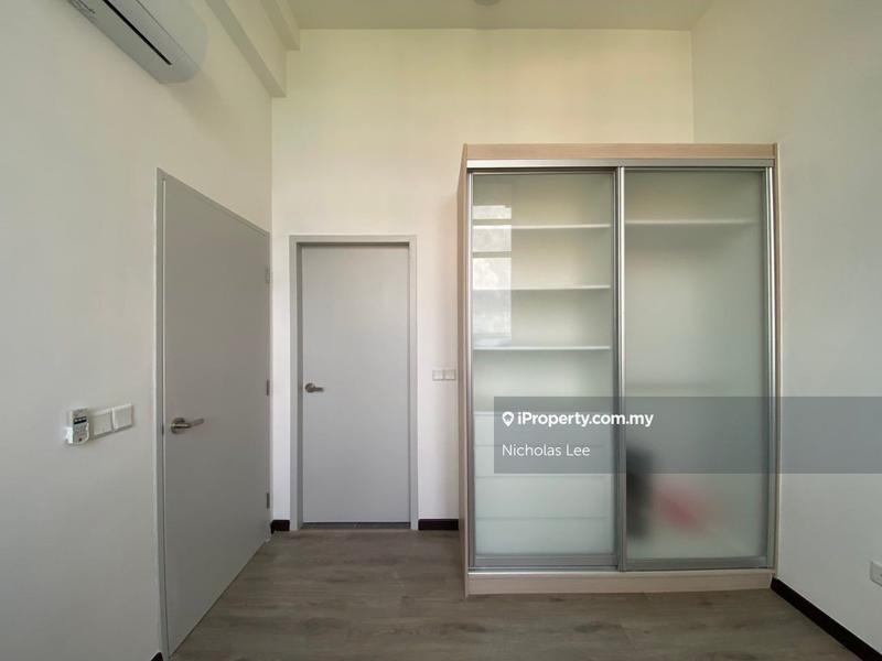 Kondominium untuk Dijual di Antara Residence oleh Nicholas Lee - iProperty.com.my