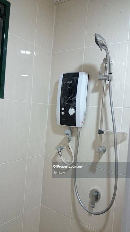 Service Residence for Sale in OUG Parklane by Jon Low - iProperty.com.my