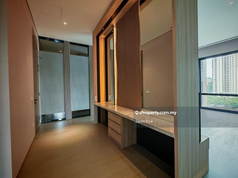 Condominium for Sale in Serai by Jaret Kok - iProperty.com.my
