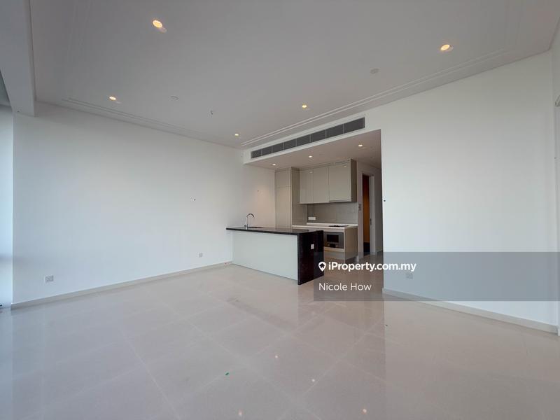 For Sale - Regent Suites @ Pavilion Damansara Heights