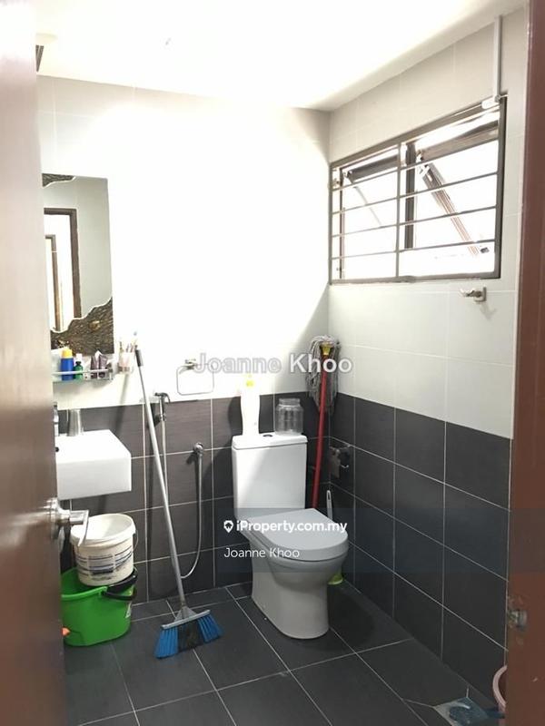 3-storey Terraced House for Sale in Taman Seputeh, Seputeh, Taman Desa, KL, Seputeh by Joanne Khoo - iProperty.com.my