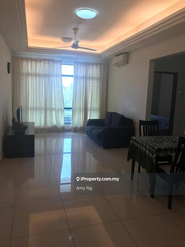 For Sale - Amaya Maluri