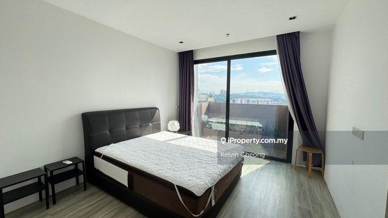 For Rent - Lumi Tropicana