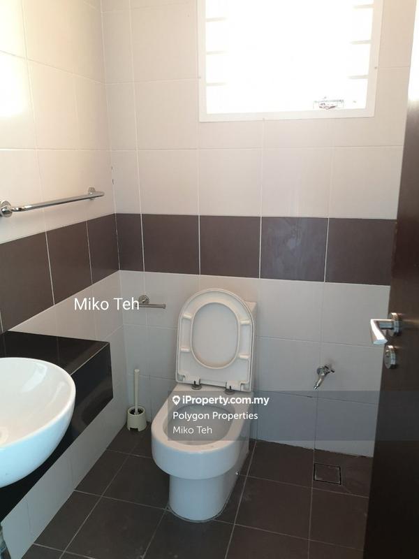 Banglo untuk Dijual di Taman Equine, Seri Kembangan oleh Miko Teh - iProperty.com.my