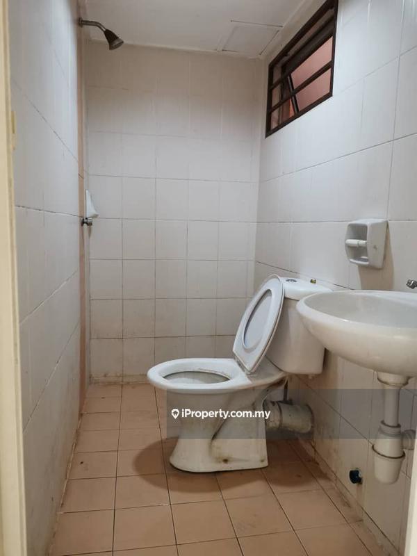 Rumah Bandar untuk Dijual di Amansiara, Batu Caves oleh Vivian Soo - iProperty.com.my