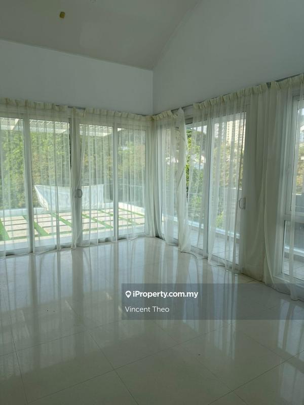 Bungalow House for Sale in Sunway Rymba Hills, Petaling Jaya by Vincent Theo - iProperty.com.my