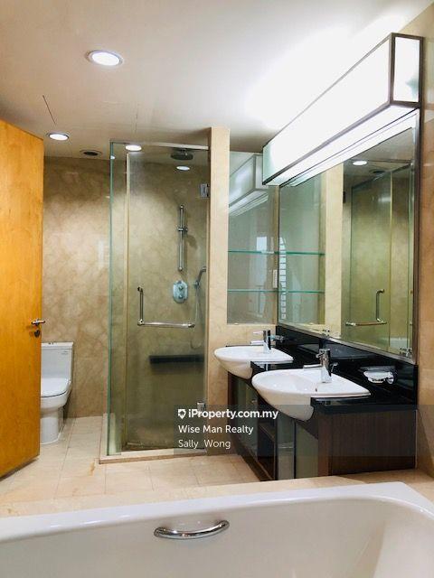 Condominium for Sale in Cendana by Sally Wong - iProperty.com.my